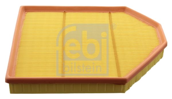 FEBI BILSTEIN Õhufilter 48515